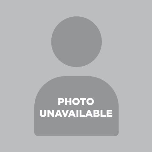 Photo Not Available