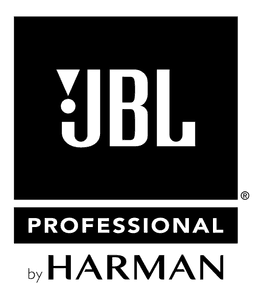 JBL