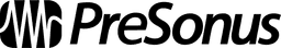 PreSonus