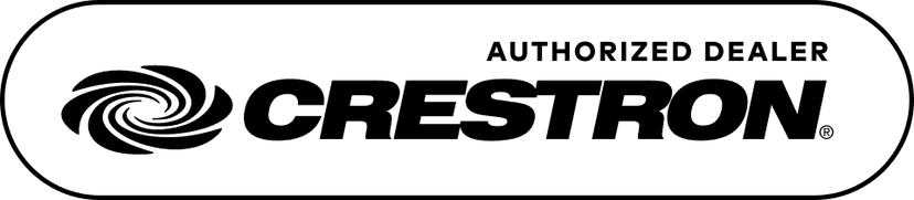 Crestron Electronics logo