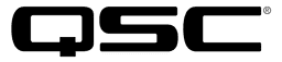 QSC