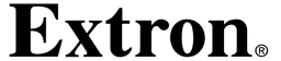 Extron Electronics